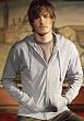 Full-Zip Hooded Sweatshirt