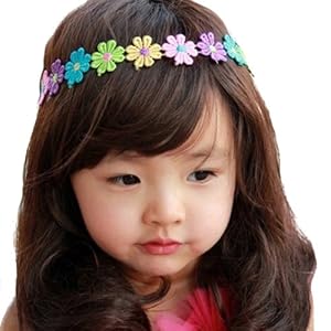 k 1PC Lovely Rhinestone Unusual Angel Baby