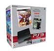 PlayStation 3 Bundle Offers
