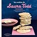 Les Cookies de Laura Todd