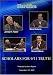 Hardfire SCHOLARS FOR 9/11 TRUTH James H. Fetzer / Mark Roberts / Ronald Wieck