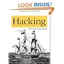 Hacking: The Next Generation (Animal Guide)