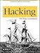 Books : Hacking: The Next Generation (Animal Guide)