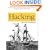 Hacking: The Next Generation (Animal Guide)