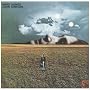 Mind Games (Remst) ~ John Lennon