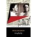 Living My Life (Penguin Classics)