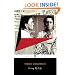 Living My Life (Penguin Classics)