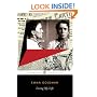 Living My Life (Penguin Classics)