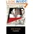 Living My Life (Penguin Classics)