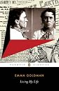 Living My Life (Penguin Classics) by Emma Goldman