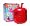 Ballongas Helium 50