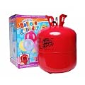 Ballongas Helium 50