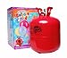 Ballongas Helium 50