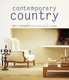 Contemporary Country
