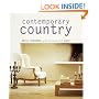 Contemporary Country