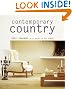 Contemporary Country