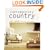Contemporary Country