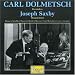 Classical Music : Carl Dolmetsch
