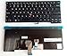 US Layout Replacement Keyboard for Lenovo Thinkpad T431 T431s T440 T440E T440p T440s T450 T450s T460