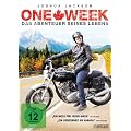 One Week - Das Abenteuer seines Lebens