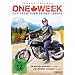 One Week - Das Abenteuer seines Lebens