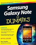 Cover for 9781118388464