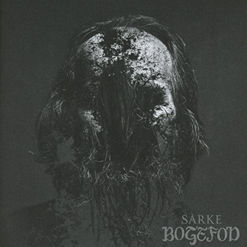 SARKE - Bogefod - Zortam Music