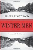 Winter Men