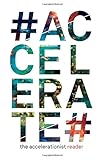 #accelerate#