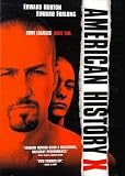 American History X
