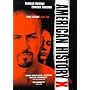 American History X