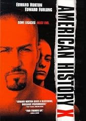 play video on Amazon Video on Demand