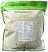 Sincerely Nuts Dried Banana Chips Sweetened - Fresh Sweet Dried Bananas Made w/Ripe Fruit & Coconut Oil - Kosher, Vegan & Gluten Free Snack, 2lb Bag