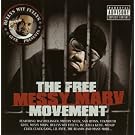 Free Messy Marv Movement