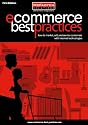 eCommerce Best Practices - How to market, sell, and service customers with internet technologies