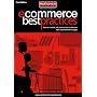eCommerce Best Practices - How to market, sell, and service customers with internet technologies