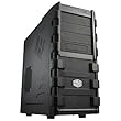 Cooler Master HAF 912 Mid Tower ATX Case (RC-912-KKN1)