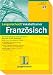 Software : Langenscheidt Vokabeltrainer 3.0 Franz&ouml;sisch