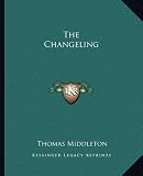 The Changeling