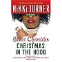 Christmas in the Hood (Street Chronicles)