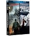 World Invasion: Battle Los Angeles + 2012