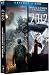 World invasion battle los angeles ; 2012 [Edizione: Francia]