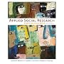 Applied Social Research: A Tool for the Human Services