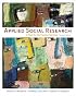 Applied Social Research: A Tool for the Human Services