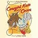 Books : Cowgirl Kate and Cocoa (Unabridged)