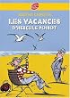 Les vacances d'Hercule Poirot