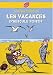 Les vacances d'Hercule Poirot (Poche)