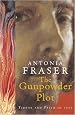 The Gunpowder Plot: Terror and Faith in 1605