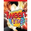 Tween Time: Fellowship and Service Projects for Preteens