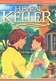 Helen Keller [2007]